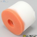 PadXpress ultra cut anti-scratch motorcycle polishing foam