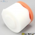 PadXpress ultra cut anti-scratch motorcycle polishing foam