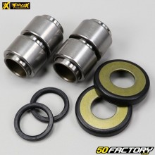 Roulements de bras oscillant Honda XR 650 R (2000 - 2007) Prox