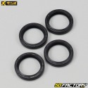 TM Swingarm Bearings EN 125, 250, 300... (1996 - 2007) Prox