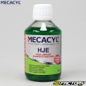 Hyper lubrifiant injecteurs Mecacyl HJE 200ml