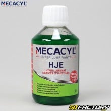 Injektionsschmiermittel Konzentrat Mecacyl HJE 200ml
