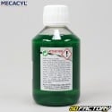 Hyper lubrifiant injecteurs Mecacyl HJE 200ml