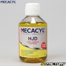 Injektionsschmiermittel Konzentrat Mecacyl HJD 200ml
