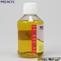 Hyper lubrifiant injecteurs Mecacyl HJD 200ml