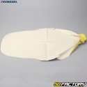 Seat cover Suzuki RM 125, 250 (1989 - 1992) Tecnosel origin 1992