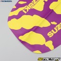 Seat cover Suzuki RM 125, 250 (1989 - 1992) Tecnosel origin 1992