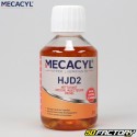 Hyper iniettori di lubrificante Mecacyl HJ2 200ml