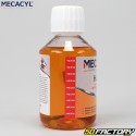 Hyper lubricant injectors Mecacyl HJ2 200ml
