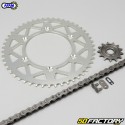 Chain Kit 13x50x114 Yamaha YZF250 (2014 - 2021) Afam gray