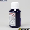 Hyper lubrificante de motor 4 Mecacyl CR troca de óleo especial 100ml