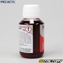 Hyper transmission lubricant - axle 2 Mecacyl HY 100ml
