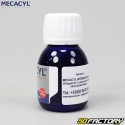 Hyper lubrifiant moteur 4T Mecacyl CR spécial vidange 60ml