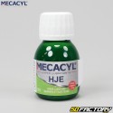Injektionsschmiermittel Konzentrat Mecacyl HJE 60ml