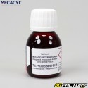 Hyper transmission lubricant - axle 2 Mecacyl HY 60ml