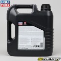 410W40 Óleo de motor semi-sintético para moto offroad Liqui Moly