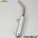 Silencieux Kawasaki KX 125 (1992 - 1993) Pro Circuit 304