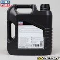 Huile moteur 4T Liqui Moly Motorbike HD-Classic SAE 50 Street 4L