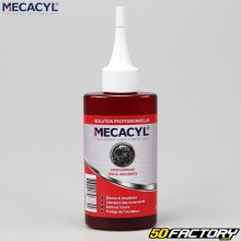 Hyper lubrifiant Mecacyl spécial roulements 125ml