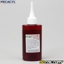 Hyper lubrifiant Mecacyl spécial roulements 125ml