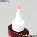 Hyper Mecacyl special bearing lubricant 125ml