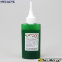 Hyper Lubrificante especial para correntes Mecacyl HV - rodas dentadas 125ml