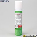 Hyper Mecacyl HV special chain lubricant - 75ml sprockets