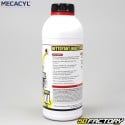 Limpiador de inyectores diesel Mecacyl 1L