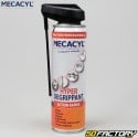 Lubrifiant multifonctions Mecacyl HD hyper dégrippant 250ml