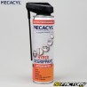 Lubricante multifunción Mecacyl HD Aceite hiperpenetrante 250ml