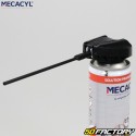 Mecacyl multifunctional lubricant HD 250ml hyper penetrating oil