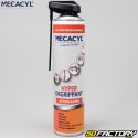 Mecacyl multifunctional lubricant HD 600ml hyper penetrating oil