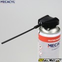 Mecacyl multifunctional lubricant HD 600ml hyper penetrating oil