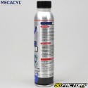 Motoröl Mecacyl 300ml Abdichtung Lecks