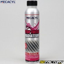 Stop fuites radiateur Mecacyl 300ml