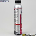 Fin de fugas de radiador Mecacyl 300ml