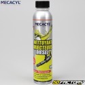 Limpador de Injetor Diesel Mecacyl 300ml