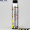 Mecacyl 300ml Diesel Injector Cleaner