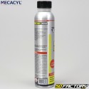 Mecacyl 300ml Diesel Injector Cleaner