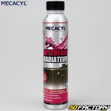Nettoyant radiateur Mecacyl 300ml