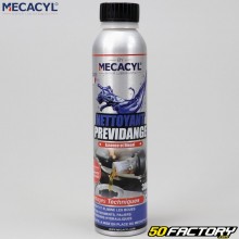 Nettoyant pré-vidange Mecacyl 300ml