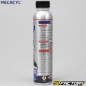Mecacyl 300ml Pre-Drain Cleaner