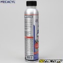 Mecacyl 300ml Pre-Drain Cleaner