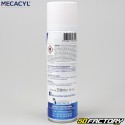 Hyper spray grease Mecacyl GR1ml