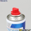 Hyper graisse spray Mecacyl GR1 250ml