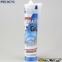 Hyper Mecacyl GR2g cartridge grease