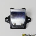 Reed valve block
 Suzuki RMX,  SMX,  TS 50