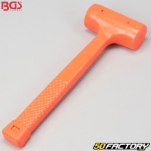 310 mm BGS anti-bounce mallet