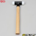 Ã˜30 mm BGS Dent Mallet