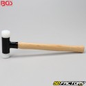 Ã˜30 mm BGS Dent Mallet